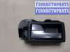 купить Ручка двери салона на Ford Mondeo 3 2000-2007