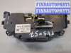 купить Переключатель отопителя (печки) на Subaru Impreza (G12) 2007-2012