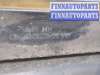 купить Накладка на порог на Mercedes ML W164 2005-2011