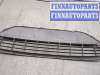 купить Заглушка (решётка) бампера на Ford Focus 2 2008-2011