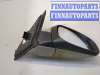 купить Зеркало боковое на Opel Vectra C 2002-2008