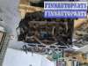 купить Поршень на Renault Trafic 2014-2021