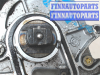 купить Насос вакуумный на Opel Astra G 1998-2005