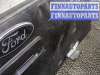 купить Борт откидной на Ford Ranger 2006-2012
