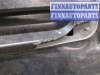 купить Борт откидной на Ford Ranger 2006-2012