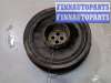 купить Шкив коленвала на BMW 3 E90, E91, E92, E93 2005-2012