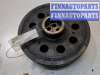 купить Шкив коленвала на BMW 3 E90, E91, E92, E93 2005-2012