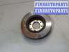 купить Диск тормозной на Nissan Almera N16 2000-2006