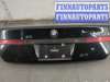 купить Фонарь крышки багажника на BMW 7 E65 2001-2008