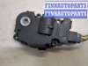 купить Электропривод заслонки отопителя на Mercedes GL X164 2006-2012