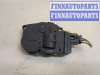 купить Электропривод заслонки отопителя на Mercedes GL X164 2006-2012