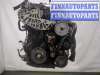 купить Турбина на Renault Laguna 3 2007-