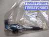 купить Форсунка топливная на Land Rover Range Rover Sport 2005-2013