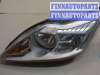 купить Фара (передняя) на Ford Focus 2 2008-2011