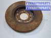 купить Диск тормозной на Volkswagen Transporter 4 1991-2003