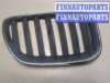купить Решетка радиатора на BMW X5 E53 2000-2006