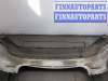 купить Бампер на Ford Focus 3 2011-2015