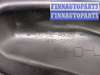 купить Жабо под дворники (дождевик) на Lexus RX 1998-2003