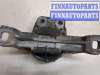 купить Подушка крепления двигателя на Ford Kuga 2008-2012