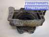 купить Подушка крепления двигателя на Ford Kuga 2008-2012