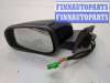 купить Зеркало боковое на Volvo S60 2000-2009