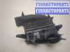 купить Корпус воздушного фильтра на Mercedes ML W164 2005-2011