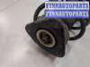 купить Амортизатор подвески на Ford Focus 2 2005-2008