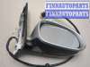 купить Зеркало боковое на Volkswagen Golf Plus