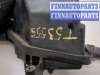 купить Бачок гидроусилителя на Volkswagen Golf 4 1997-2005