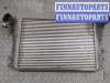 купить Радиатор интеркулера на Volkswagen Golf 5 2003-2009