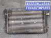 купить Радиатор интеркулера на Volkswagen Golf 5 2003-2009