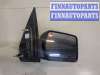 купить Зеркало боковое на Ford F-150 2009-2014