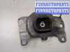 купить Подушка крепления КПП на Volkswagen Passat 6 2005-2010