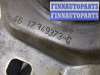 купить Подушка крепления КПП на Volkswagen Passat 6 2005-2010