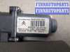 купить Двигатель стеклоподъёмника на Citroen C4 Grand Picasso 2006-2013