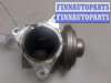 купить Клапан рециркуляции газов (EGR) на Seat Ibiza 3 2001-2008