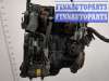 купить Двигатель (ДВС) на Ford Focus 2 2008-2011