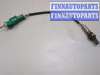 купить Лямбда зонд на Ford Mondeo 3 2000-2007