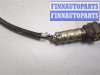 купить Лямбда зонд на Ford Mondeo 3 2000-2007
