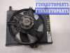 купить Вентилятор радиатора на Smart Fortwo 2007-2015