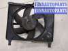 купить Вентилятор радиатора на Smart Fortwo 2007-2015