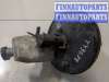 купить Цилиндр тормозной главный на Ford Transit 2000-2006