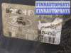 купить Цилиндр тормозной главный на Ford Transit 2000-2006