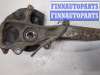 купить Ступица (кулак, цапфа) на Volkswagen Amarok 2010-2025