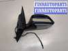 купить Зеркало боковое на BMW X3 E83 2003-2010