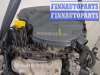 купить Насос гидроусилителя руля (ГУР) на Dacia Logan 2004-2012
