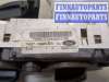 купить Переключатель отопителя (печки) на Ford Kuga 2008-2012