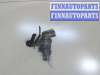 купить Корпус термостата на Opel Astra G 1998-2005