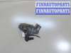 купить Корпус термостата на Opel Astra G 1998-2005