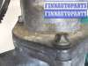 купить Корпус термостата на Opel Astra G 1998-2005